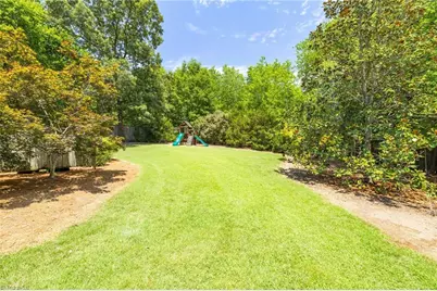 4613 Chesterfield Place, Jamestown, NC 27282 - Photo 39