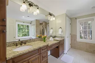 4613 Chesterfield Pl, Jamestown, NC 27282 - Photo 25