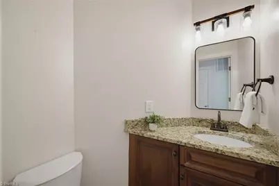 4613 Chesterfield Place, Jamestown, NC 27282 - Photo 21