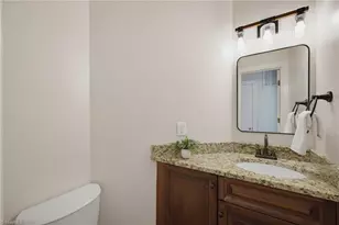 4613 Chesterfield Pl, Jamestown, NC 27282 - Photo 21