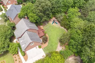 4613 Chesterfield Pl, Jamestown, NC 27282 - Photo 45