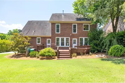 4613 Chesterfield Place, Jamestown, NC 27282 - Photo 41