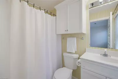 4613 Chesterfield Place, Jamestown, NC 27282 - Photo 29