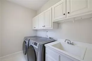 4613 Chesterfield Pl, Jamestown, NC 27282 - Photo 35