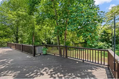 2786 Robinhood Road, Winston-Salem, NC 27106 - Photo 23