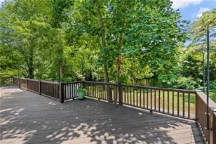 2786 Robinhood Rd, Winston-Salem, NC 27106 - Photo 23