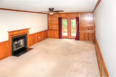 6125 Tennyson Drive, Kernersville, NC 27284 - Photo 7