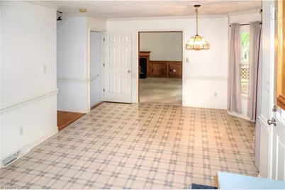 6125 Tennyson Drive, Kernersville, NC 27284 - Photo 5