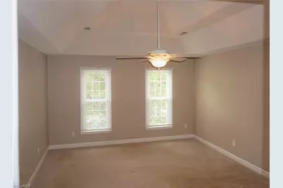 6125 Tennyson Drive, Kernersville, NC 27284 - Photo 11