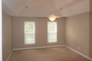 6125 Tennyson Dr, Kernersville, NC 27284 - Photo 11