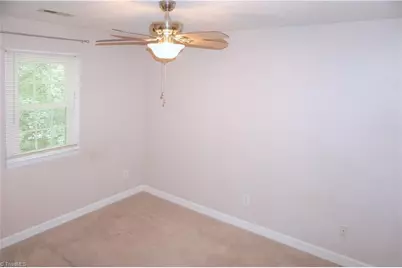 6125 Tennyson Drive, Kernersville, NC 27284 - Photo 15