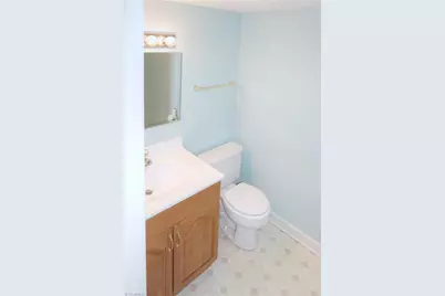 6125 Tennyson Drive, Kernersville, NC 27284 - Photo 17