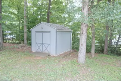 6125 Tennyson Drive, Kernersville, NC 27284 - Photo 19