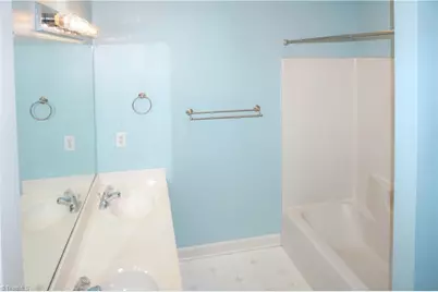 6125 Tennyson Drive, Kernersville, NC 27284 - Photo 13