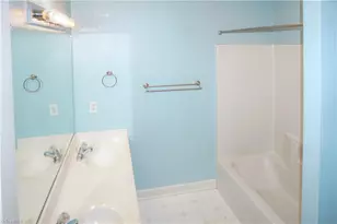 6125 Tennyson Dr, Kernersville, NC 27284 - Photo 13