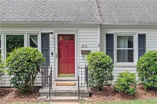 1210 Martin St, Winston-Salem, NC 27103 - Photo 31