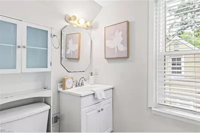1210 Martin Street, Winston-Salem, NC 27103 - Photo 23