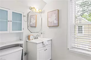 1210 Martin St, Winston-Salem, NC 27103 - Photo 23