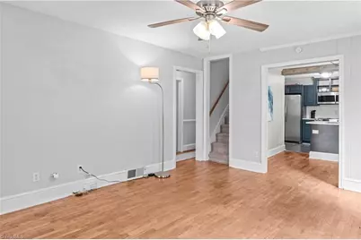 1210 Martin Street, Winston-Salem, NC 27103 - Photo 7
