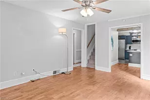1210 Martin St, Winston-Salem, NC 27103 - Photo 7