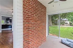 1210 Martin St, Winston-Salem, NC 27103 - Photo 25