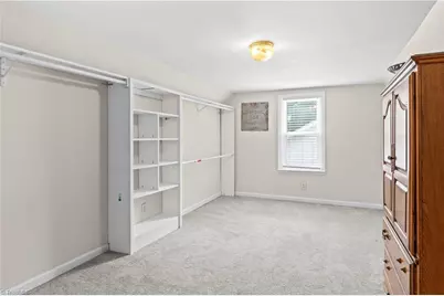 1210 Martin Street, Winston-Salem, NC 27103 - Photo 21