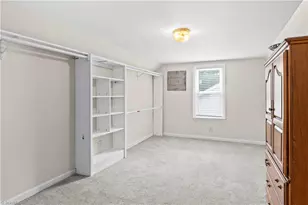 1210 Martin St, Winston-Salem, NC 27103 - Photo 21