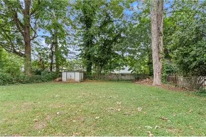 1210 Martin Street, Winston-Salem, NC 27103 - Photo 29
