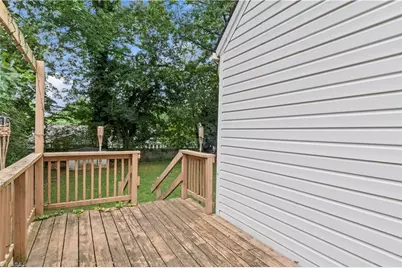 1210 Martin Street, Winston-Salem, NC 27103 - Photo 27