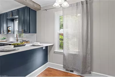 1210 Martin Street, Winston-Salem, NC 27103 - Photo 11