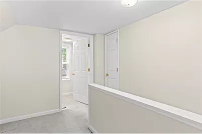 1210 Martin Street, Winston-Salem, NC 27103 - Photo 19
