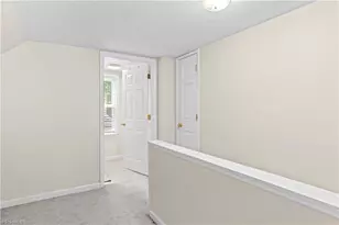 1210 Martin St, Winston-Salem, NC 27103 - Photo 19