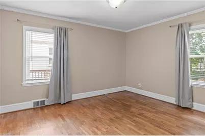 1210 Martin Street, Winston-Salem, NC 27103 - Photo 13