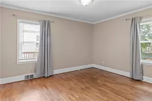 1210 Martin St, Winston-Salem, NC 27103 - Photo 13