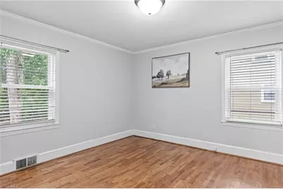 1210 Martin Street, Winston-Salem, NC 27103 - Photo 17
