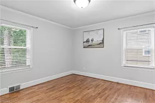 1210 Martin St, Winston-Salem, NC 27103 - Photo 17