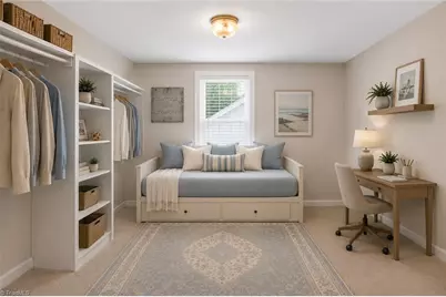 1210 Martin Street, Winston-Salem, NC 27103 - Photo 21