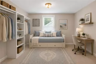 1210 Martin St, Winston-Salem, NC 27103 - Photo 21