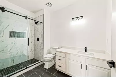 16409 Golden River Lane, Charlotte, NC 28277 - Photo 5