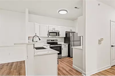 16409 Golden River Lane, Charlotte, NC 28277 - Photo 19
