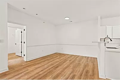 16409 Golden River Lane, Charlotte, NC 28277 - Photo 13