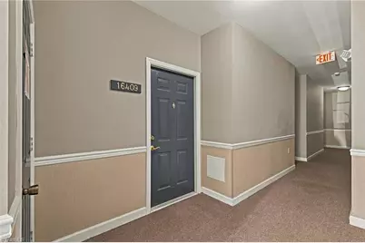16409 Golden River Lane, Charlotte, NC 28277 - Photo 21