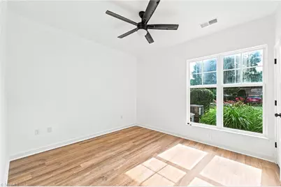 16409 Golden River Lane, Charlotte, NC 28277 - Photo 15