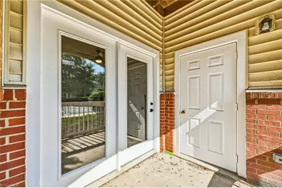 16409 Golden River Lane, Charlotte, NC 28277 - Photo 23