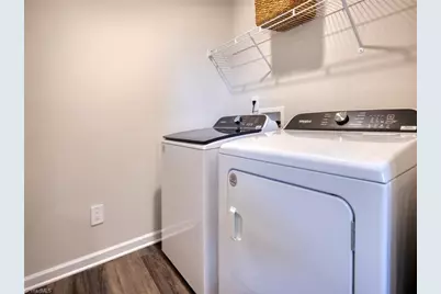803 Streamview Court, Mebane, NC 27302 - Photo 13