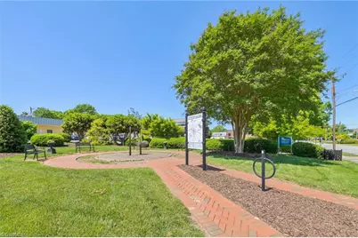 803 Stream View Court, Mebane, NC 27302 - Photo 29