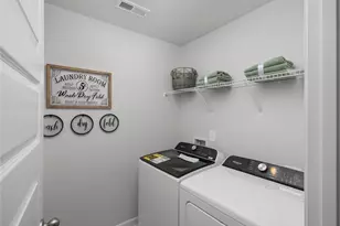 803 Strm Vw Ct, Mebane, NC 27302 - Photo 15