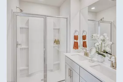 803 Streamview Court, Mebane, NC 27302 - Photo 11