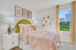 805 Streamview Ct, Mebane, NC 27302 - Photo 11
