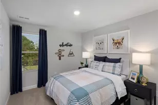 805 Strm Vw Ct, Mebane, NC 27302 - Photo 13
